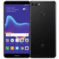 Замена динамика на телефоне Huawei Y9 2018 в Магнитогорске